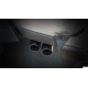 BORLA exhaust for Jeep Gladiator 3.6 Gas engine