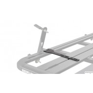 PIONEER RECOVERY TRACK SUPPORT BRACKET