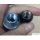 Black Lug Nuts (20pcs)