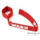 Warn tow Hook