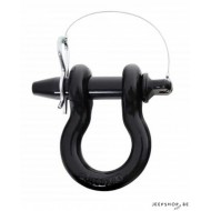 Smittybilt Quick Release Shackle