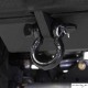 Smittybilt Quick Release Shackle