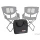 Expander Chair Storage Bag for 2 chairs - by Front Runner