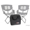 Expander Chair Storage Bag for 2 chairs - by Front Runner