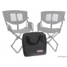 Sac de rangement pour 2 Chaises Expander - by Front Runner