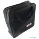 Expander Chair Storage Bag for 2 chairs - by Front Runner