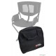 Sac de rangement pour 1 Expander Chair - by Front Runner