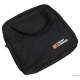 Sac de rangement pour 1 Expander Chair - by Front Runner