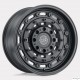 Velg Black Rhino Arsenal JK/JL/JT