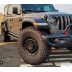 Jante Black Rhino Arsenal JK/JL/JT