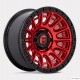 Velg Fuel Cycle JK/JL/JT