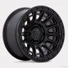 Jante Fuel Cycle JL/JT 17x8,5 ET30