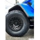 Velg Fuel Cycle JK/JL/JT