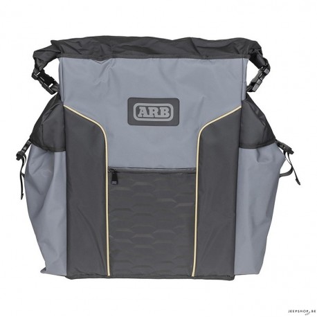 ARB TrackPack - Bagagezak voor reservewiel