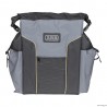 ARB TrackPack V3 - Bagagezak voor reservewiel