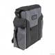 ARB Trackpack - Sac de rangement pour roue de secours