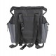 ARB Trackpack - Sac de rangement pour roue de secours