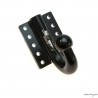 Adapter for lowering 90mm