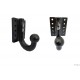 Adapter for lowering 90mm