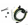 KC Hilites Pro6 Switch Wire Harness