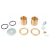 AEV Tire Carrier Bushing Kit