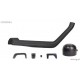 AEV Snorkel for Jeep JL/JT