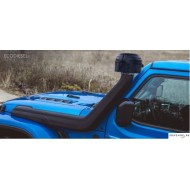 AEV Snorkel voor Jeep JL/JT