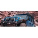 AEV Snorkel for Jeep JL/JT