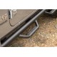 Nerf Bar for Jeep JK