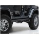 Marches Pieds pour Jeep JK