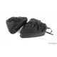 Roll cage storage bags set Oxford