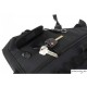 Roll cage storage bags set Oxford