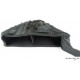 Roll cage storage bags set Oxford