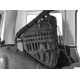 Roll cage storage bags set Oxford