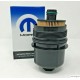 Mopar Motoroliefilter 3.0L V6 Turbo Diesel - Jeep JT/JL