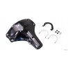 AEV Rear Differential Skid Plate voor Jeep JL/JT