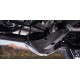 AEV Rear Differential Skid Plate voor Jeep JL/JT