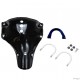 AEV Front Differential Skid Plate voor Jeep JL/JT