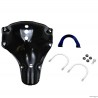 AEV Front Differential Skid Plate voor Jeep JL/JT