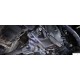 AEV Front Differential Skid Plate voor Jeep JL/JT