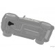 AEV Front Differential Skid Plate voor Jeep JL/JT