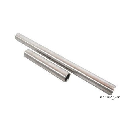 Jeep JK D44 Inner Axle Sleeve Kit