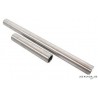Jeep JK D44 Inner Axle Sleeve Kit