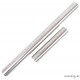Jeep JK D44 Inner Axle Sleeve Kit