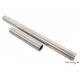 Jeep JK D44 Inner Axle Sleeve Kit