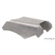 Jeep JK D30/44 Inner C Gusset Kit
