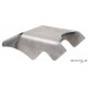 Jeep JK D30/44 Inner C Gusset Kit