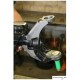 Jeep JK D30/44 Inner C Gusset Kit