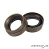 Jeep JK/TJ/LJ Front D30/44 Inner Axle Seals