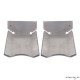 Jeep JK D30/35/44 Lower Control Arm Skid Plate